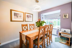 Photo 20- click for photo gallery